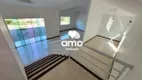 Foto 12 de Casa com 3 Quartos para alugar, 236m² em Nova Brasília, Brusque