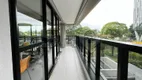 Foto 8 de Apartamento com 3 Quartos para alugar, 160m² em Pinheiros, São Paulo
