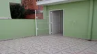 Foto 25 de Casa com 2 Quartos à venda, 112m² em Jardim Verônia, São Paulo