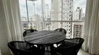Foto 4 de Apartamento com 3 Quartos à venda, 151m² em Centro, Balneário Camboriú