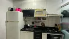 Foto 10 de Apartamento com 2 Quartos à venda, 50m² em Cidade Ademar, São Paulo