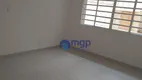 Foto 10 de Casa com 2 Quartos para alugar, 50m² em Vila Maria, São Paulo