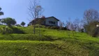 Foto 22 de Fazenda/Sítio à venda, 10500m² em Centro, Campo Magro