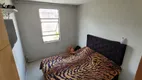 Foto 14 de Apartamento com 2 Quartos à venda, 46m² em  Conjunto Habitacional Juscelino Kubitscheck de Oliveira, São Paulo