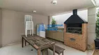 Foto 28 de Apartamento com 3 Quartos à venda, 74m² em Pompeia, São Paulo