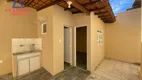 Foto 22 de Casa com 3 Quartos à venda, 380m² em Augusta Mota, Montes Claros