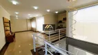 Foto 17 de Casa de Condomínio com 3 Quartos à venda, 408m² em Vila Domingues, Votorantim