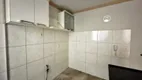 Foto 15 de Apartamento com 2 Quartos para alugar, 60m² em Cabral, Contagem