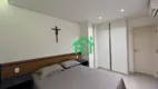 Foto 20 de Apartamento com 2 Quartos à venda, 77m² em Jardim Astúrias, Guarujá