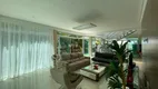 Foto 6 de Casa com 5 Quartos à venda, 480m² em Portal do Sol, João Pessoa