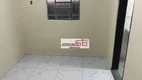 Foto 10 de Casa com 4 Quartos à venda, 180m² em Limão, São Paulo