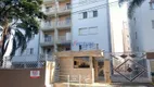 Foto 25 de Apartamento com 3 Quartos à venda, 70m² em Parque Prado, Campinas