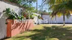 Foto 14 de Casa com 8 Quartos à venda, 606m² em Barra Nova, Saquarema