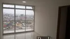 Foto 16 de Apartamento com 2 Quartos à venda, 59m² em Jardim Celeste, São Paulo