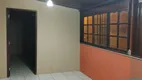 Foto 14 de Casa com 2 Quartos à venda, 80m² em Perequê, Angra dos Reis