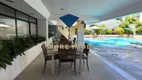 Foto 27 de Apartamento com 1 Quarto para alugar, 50m² em Ondina, Salvador