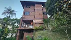 Foto 26 de Casa com 3 Quartos à venda, 400m² em Santa Elisa, Nova Friburgo