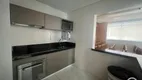 Foto 22 de Apartamento com 4 Quartos à venda, 178m² em Setor Oeste, Goiânia