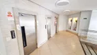 Foto 27 de Apartamento com 2 Quartos à venda, 64m² em Setor Bueno, Goiânia