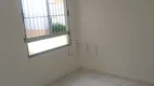 Foto 18 de Apartamento com 2 Quartos à venda, 57m² em Altos de Ipanema, Sorocaba