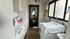 Foto 13 de Apartamento com 3 Quartos à venda, 172m² em Chácara Klabin, São Paulo