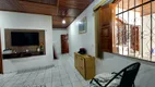 Foto 15 de Casa com 3 Quartos à venda, 295m² em Flores, Manaus