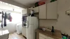 Foto 5 de Apartamento com 4 Quartos à venda, 105m² em Coqueiros, Florianópolis