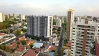 Foto 9 de Apartamento com 3 Quartos à venda, 41m² em Ininga, Teresina