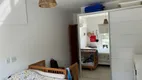 Foto 12 de Apartamento com 3 Quartos à venda, 119m² em Camboinhas, Niterói