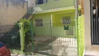 Foto 6 de Casa com 5 Quartos à venda, 176m² em Vila Creti, Barueri