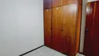 Foto 7 de Apartamento com 2 Quartos para alugar, 60m² em Jardim Araxá, Marília