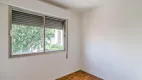 Foto 3 de Apartamento com 2 Quartos à venda, 120m² em Paraíso, São Paulo