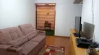 Foto 22 de Apartamento com 2 Quartos à venda, 58m² em Varzea, Teresópolis