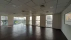 Foto 2 de Sala Comercial para venda ou aluguel, 450m² em Chácara Santo Antônio, São Paulo