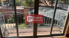 Foto 69 de Casa com 6 Quartos à venda, 500m² em Jardim Dom Bosco, São Paulo