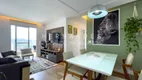 Foto 4 de Apartamento com 3 Quartos à venda, 80m² em Jardim Tupanci, Barueri