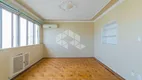 Foto 9 de Apartamento com 3 Quartos à venda, 218m² em Centro Histórico, Porto Alegre