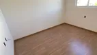 Foto 12 de Apartamento com 2 Quartos à venda, 51m² em Estrela do Oriente, Belo Horizonte