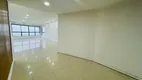 Foto 6 de Apartamento com 4 Quartos à venda, 220m² em Pina, Recife