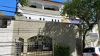 Foto 21 de Sobrado com 4 Quartos para venda ou aluguel, 400m² em Vila Bastos, Santo André