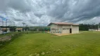 Foto 8 de Lote/Terreno à venda, 555m² em Fazenda Santa Lúcia, Americana