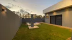 Foto 15 de Casa de Condomínio com 3 Quartos à venda, 199m² em Cyrela Landscape, Uberaba