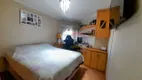 Foto 17 de Apartamento com 3 Quartos à venda, 147m² em Santana, São Paulo