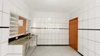 Foto 6 de Casa com 2 Quartos à venda, 113m² em Jardim Laura, Campo Limpo Paulista