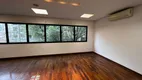 Foto 3 de Imóvel Comercial com 8 Quartos à venda, 315m² em Lapa, São Paulo