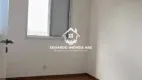 Foto 20 de Apartamento com 2 Quartos à venda, 54m² em Jardim Olavo Bilac, São Bernardo do Campo