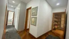 Foto 50 de Apartamento com 4 Quartos à venda, 335m² em Jardim Anália Franco, São Paulo