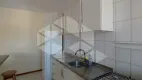 Foto 5 de Apartamento com 1 Quarto para alugar, 38m² em Carvoeira, Florianópolis