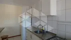 Foto 5 de Apartamento com 1 Quarto para alugar, 40m² em Carvoeira, Florianópolis