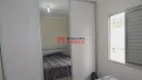 Foto 6 de Apartamento com 2 Quartos à venda, 49m² em Demarchi, São Bernardo do Campo